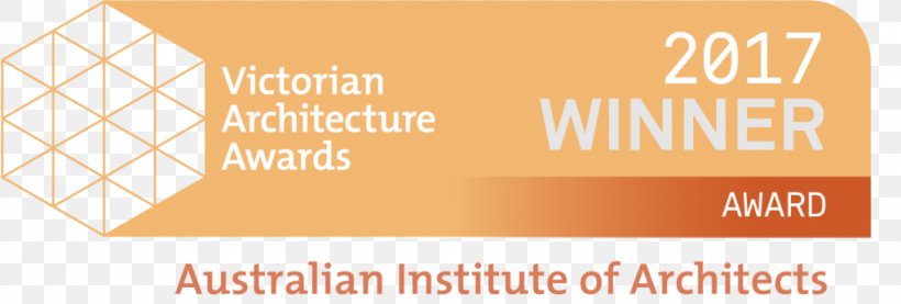 KAI T-50 Golden Eagle Victorian Architecture Awards Australian Institute Of Architects Logo, PNG, 1024x347px, Kai T50 Golden Eagle, Architect, Architecture, Australia, Brand Download Free