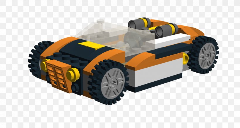 Lego Creator Toy Lepin Brand, PNG, 1680x901px, Lego, Automotive Design, Automotive Exterior, Automotive Tire, Brand Download Free
