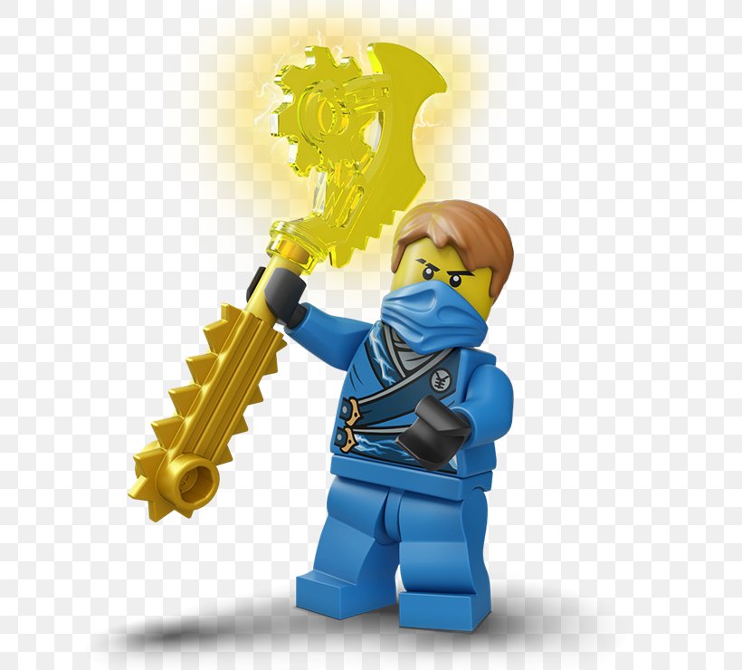 Lego Ninjago: Nindroids Lloyd Garmadon Jay Walker Sensei Wu, PNG, 820x740px, Lego Ninjago Nindroids, Character, Coloring Book, Fictional Character, Figurine Download Free