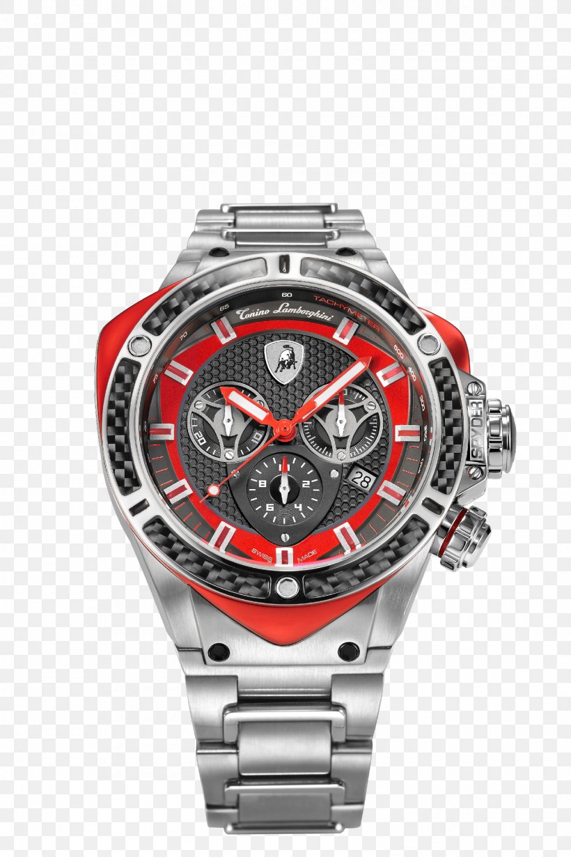 LG Watch Style Lamborghini Car Chronograph, PNG, 1500x2250px, Watch, Brand, Car, Chronograph, Clock Download Free