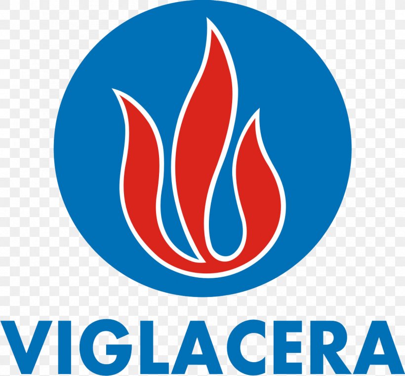 Logo Viglacera Corporation Brick Sink Brand, PNG, 1202x1118px, Logo, Area, Artwork, Banner, Brand Download Free