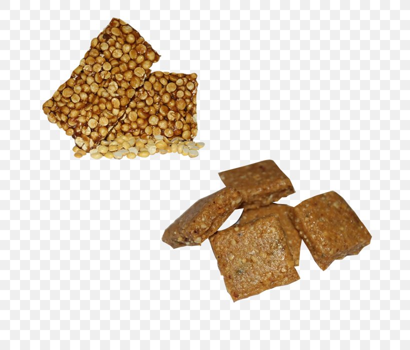 Lonavala Chikki Gajak South Asian Sweets Vegetarian Cuisine, PNG, 700x700px, Chikki, Candy, Chickpea, Commodity, Cracker Download Free