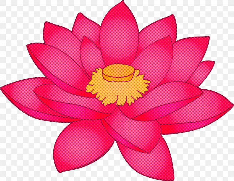 Lotus Flower, PNG, 3000x2320px, Lotus, Annual Plant, Aquatic Plant, Artificial Flower, Flower Download Free