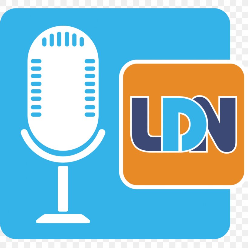 Low-dose Naltrexone LDN Radio Show Microphone Pharmaceutical Drug, PNG, 1024x1024px, Lowdose Naltrexone, Area, Audio, Brand, Communication Download Free