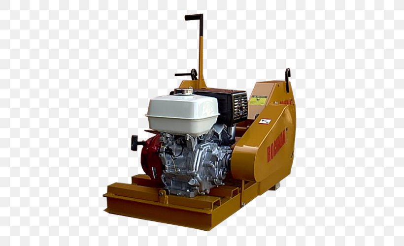 Machine Malacates Trébol Shop Block And Tackle Skid-steer Loader Roller, PNG, 500x500px, Machine, Bap, Block And Tackle, Electrical Cable, Engine Download Free