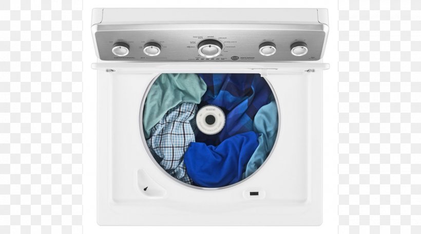 Major Appliance Maytag MVWC415EW Washing Machines Home Appliance, PNG, 1440x804px, Major Appliance, Frigidaire, Home Appliance, Kitchen, Kitchen Cabinet Download Free