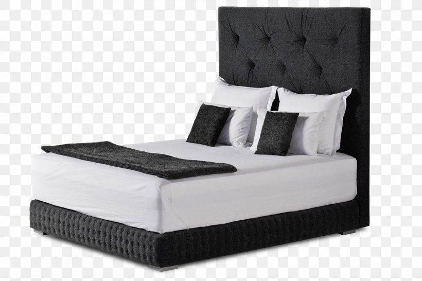 Mattress Pads Bed Frame Box-spring, PNG, 1920x1279px, Mattress, Bed, Bed Frame, Box Spring, Boxspring Download Free