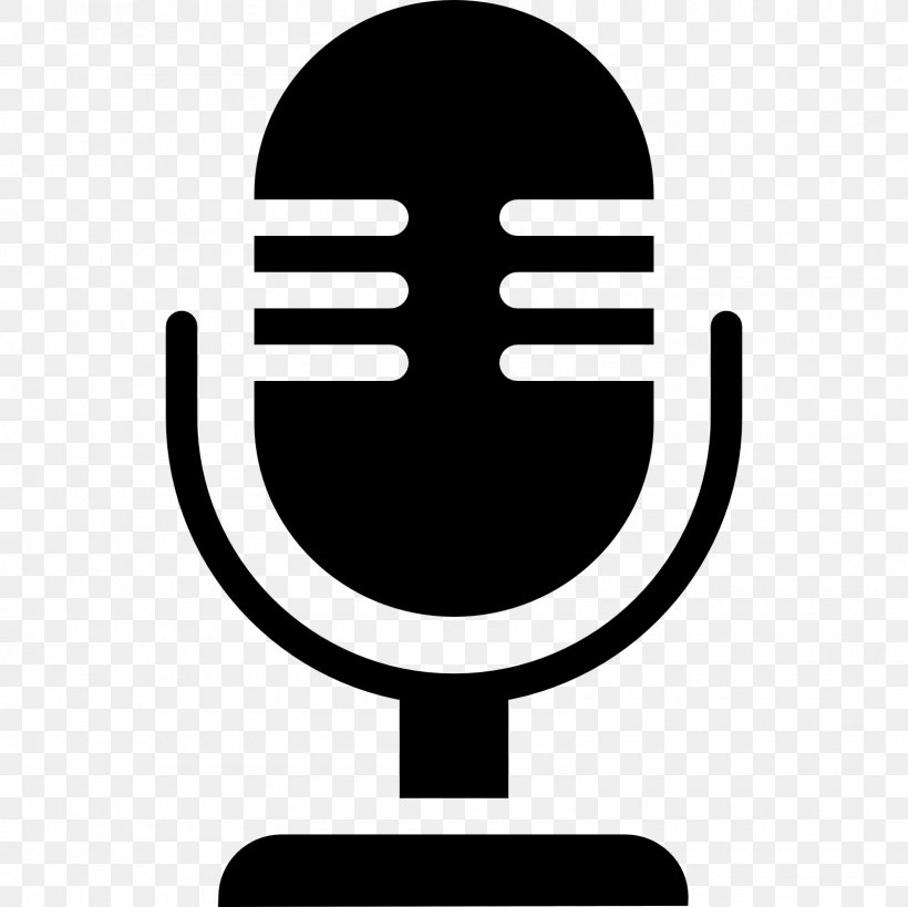 Microphone Symbol, PNG, 1600x1600px, Watercolor, Flower, Frame, Download