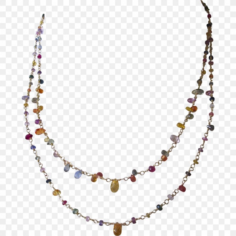 Necklace Bead Gemstone Body Jewellery, PNG, 1158x1158px, Necklace, Bead, Body Jewellery, Body Jewelry, Chain Download Free