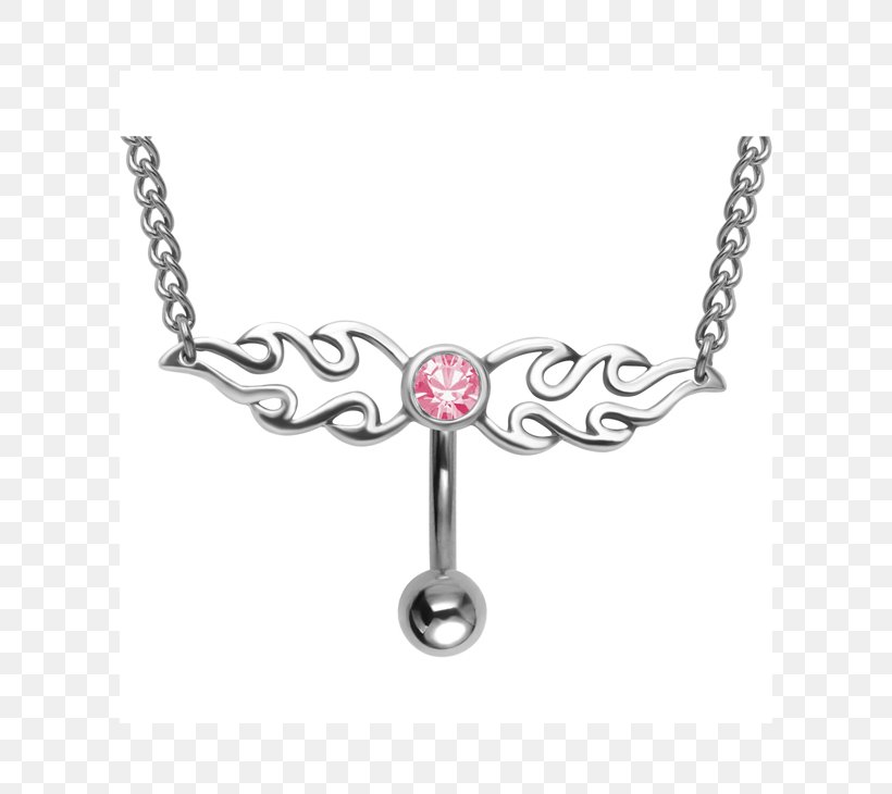 Necklace Belly Chain Silver Navel Piercing, PNG, 730x730px, Necklace, Abdomen, Belly Chain, Belt, Body Jewellery Download Free