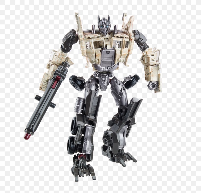 Optimus Prime Megatron Grimlock Dinobots Cliffjumper, PNG, 663x790px, Optimus Prime, Action Figure, Action Toy Figures, Cliffjumper, Dinobots Download Free