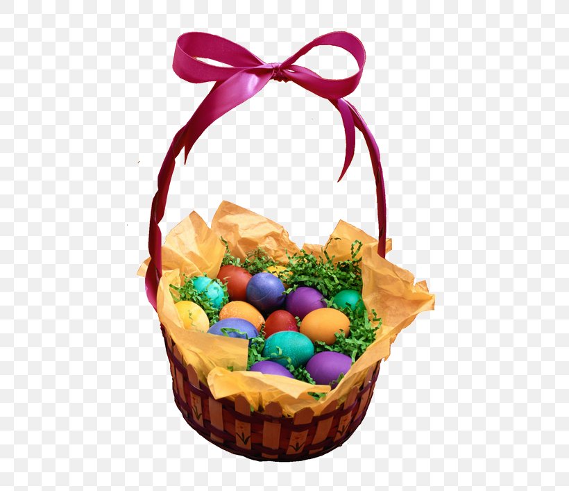 Paskha Easter Kulich Basket, PNG, 462x707px, Paskha, Basket, Easter, Easter Basket, Easter Egg Download Free