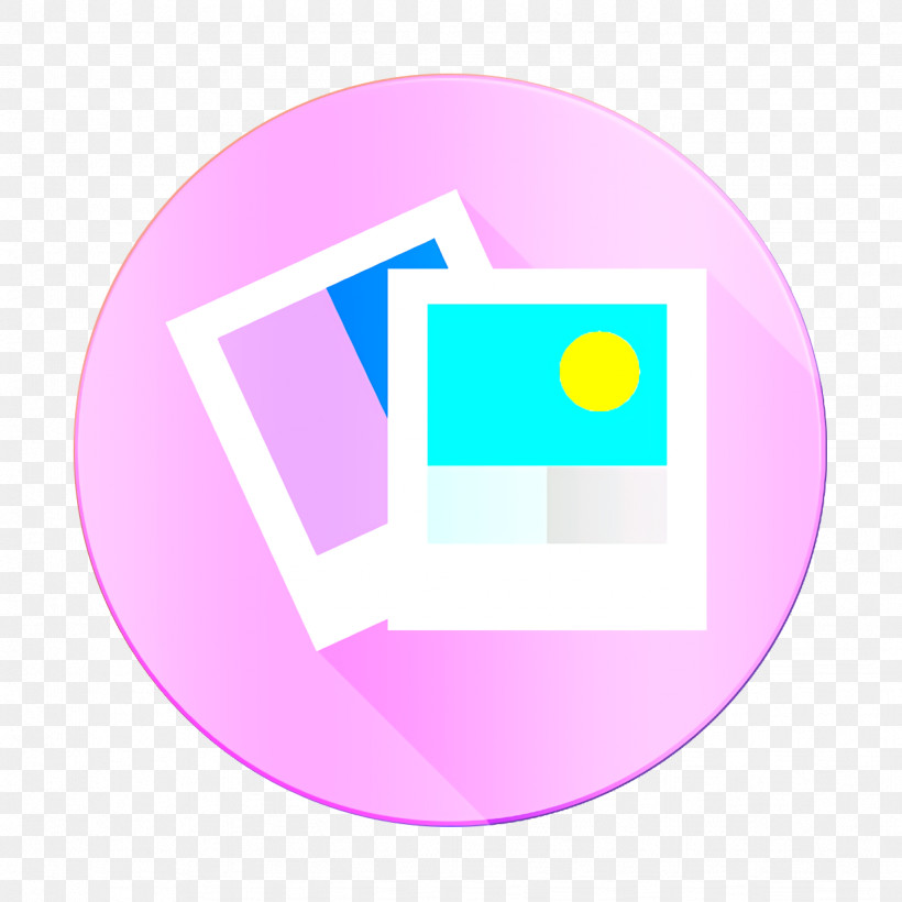 Photo Icon Travel Icon Photography Icon, PNG, 1228x1228px, Photo Icon, Circle, Logo, Magenta, Photography Icon Download Free