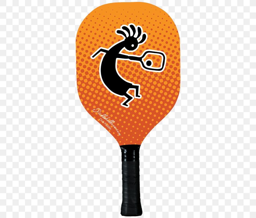 Pickleball Now Club Paddle Pickleball Now Club Paddle Pickleball Paddles Onix Composite Stryker Pickleball Paddle, PNG, 700x700px, Pickleball, Badminton, Ball, Inden, Mobile Phones Download Free