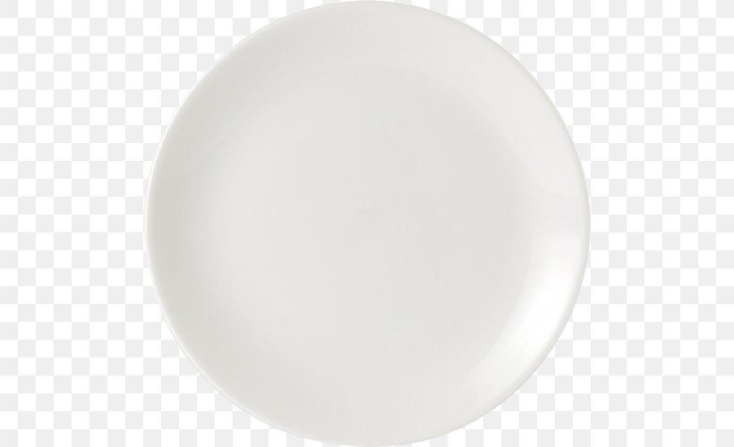 Plate Rosenthal Saucer Bowl Tableware, PNG, 500x500px, Plate, Arzberg Porcelain, Bowl, Dinnerware Set, Dishware Download Free