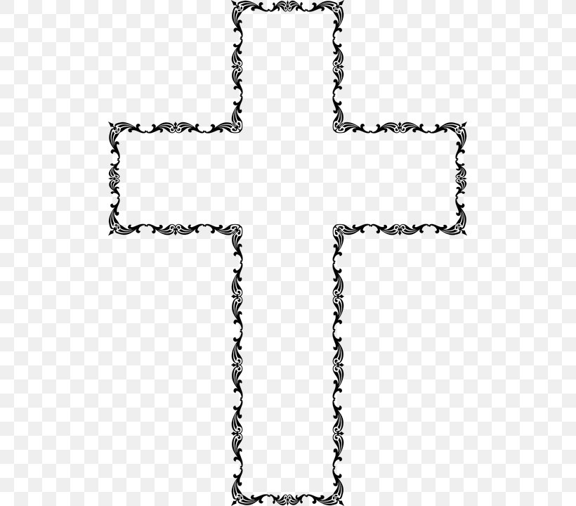 Clip Art, PNG, 511x720px, Photography, Cross, Floral Design, Flower, Religious Item Download Free