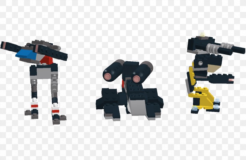 Robot LEGO, PNG, 1280x833px, Robot, Computer Hardware, Hardware, Lego, Lego Group Download Free