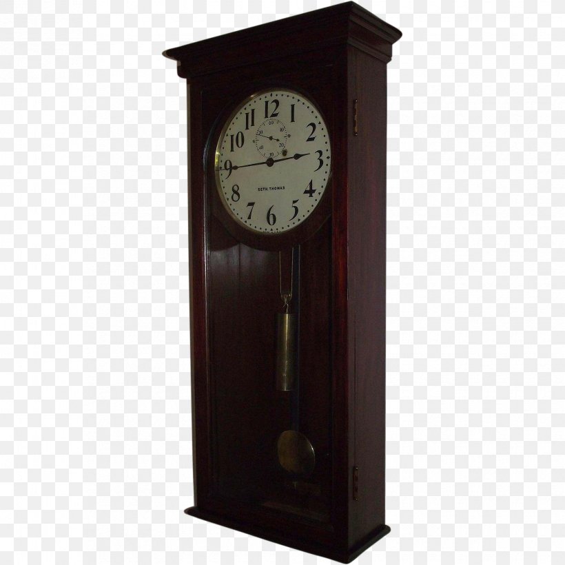 Seth Thomas Clock Company Paardjesklok Movement Hermle Clocks, PNG, 1730x1730px, Clock, Fireplace, Hermle Clocks, Home, Home Accessories Download Free