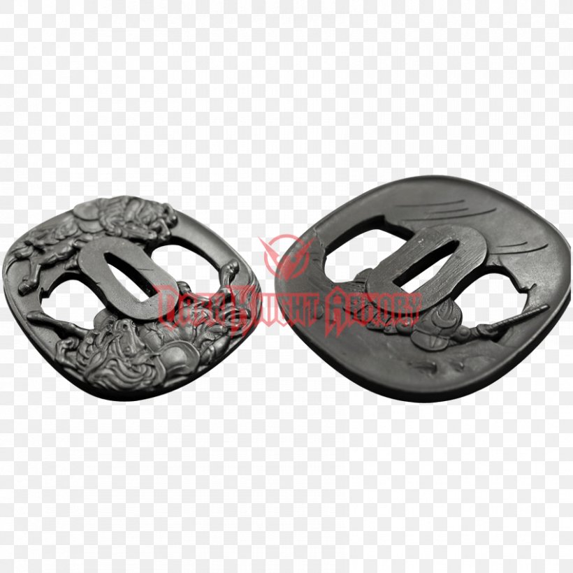 Silver Emblem, PNG, 850x850px, Silver, Emblem, Symbol Download Free