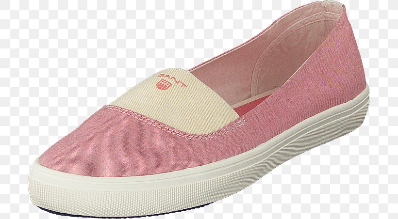 Slip-on Shoe Sneakers Cross-training, PNG, 705x452px, Slipon Shoe, Beige, Cross Training Shoe, Crosstraining, Footwear Download Free