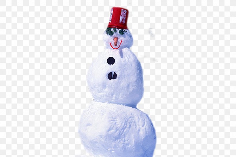 Snowman Download, PNG, 1500x1000px, Snowman, Christmas, Christmas Ornament, Designer, Free Software Download Free