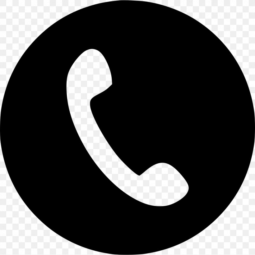 Social Media Telephone Call Maximum Advisory, PNG, 980x982px, Social Media, Black And White, Email, Google Play, Handset Download Free