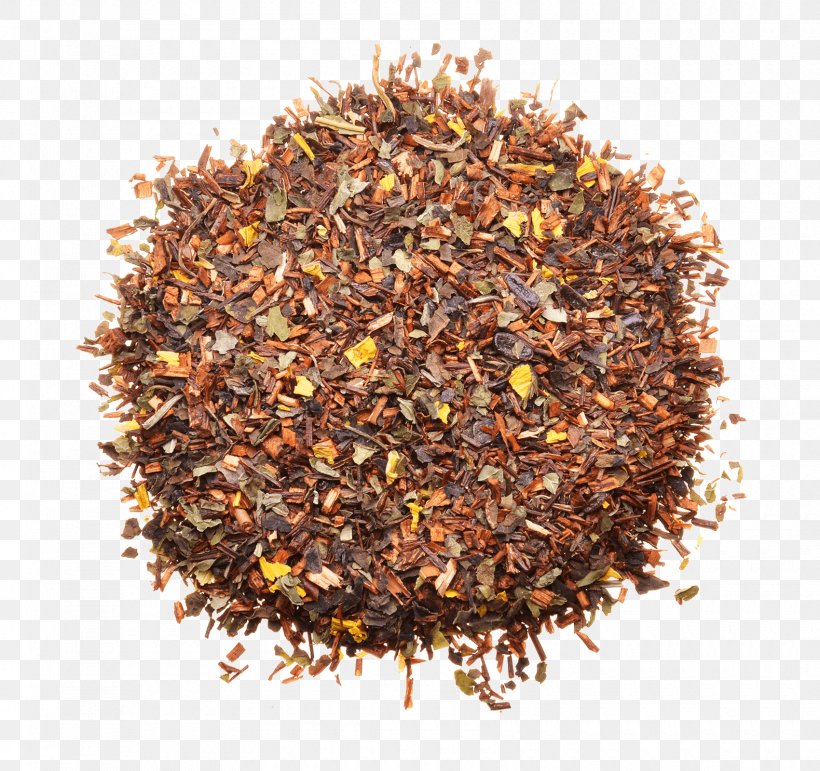 Spice Tea Japanese Cuisine Shichimi Dianhong, PNG, 1700x1600px, Spice, Assam Tea, Chili Pepper, Dianhong, Earl Grey Tea Download Free