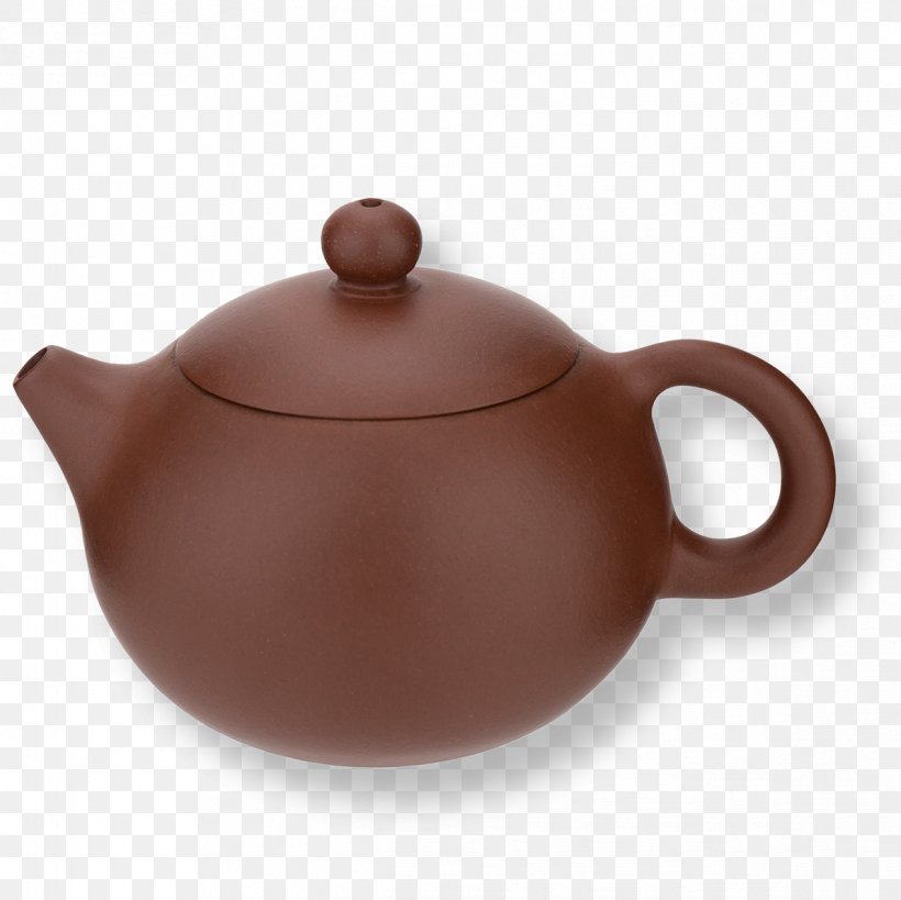 Teapot Yixing Kettle Tableware, PNG, 1192x1192px, Tea, Camellia Sinensis, Chinese Tea, Cup, Da Hong Pao Download Free