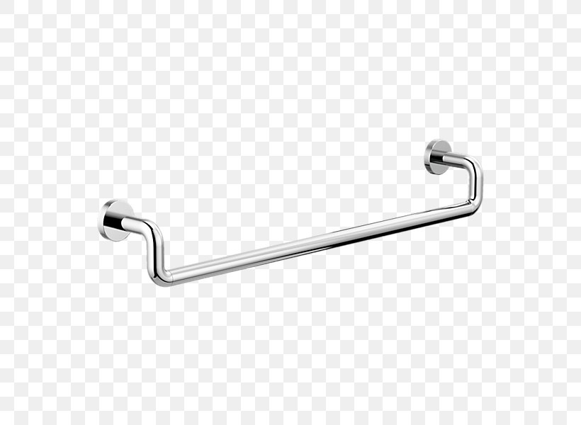 Towel Bathroom Kitchen Plumbing House, PNG, 600x600px, Towel, Bathroom, Bathroom Accessory, Body Jewelry, Brand Download Free