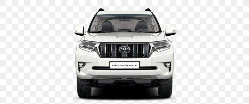 Toyota Land Cruiser Prado 2018 Toyota Land Cruiser Car Sport Utility Vehicle, PNG, 778x344px, 2018 Nissan Rogue Sv, 2018 Toyota Land Cruiser, Toyota Land Cruiser Prado, Automotive Design, Automotive Exterior Download Free