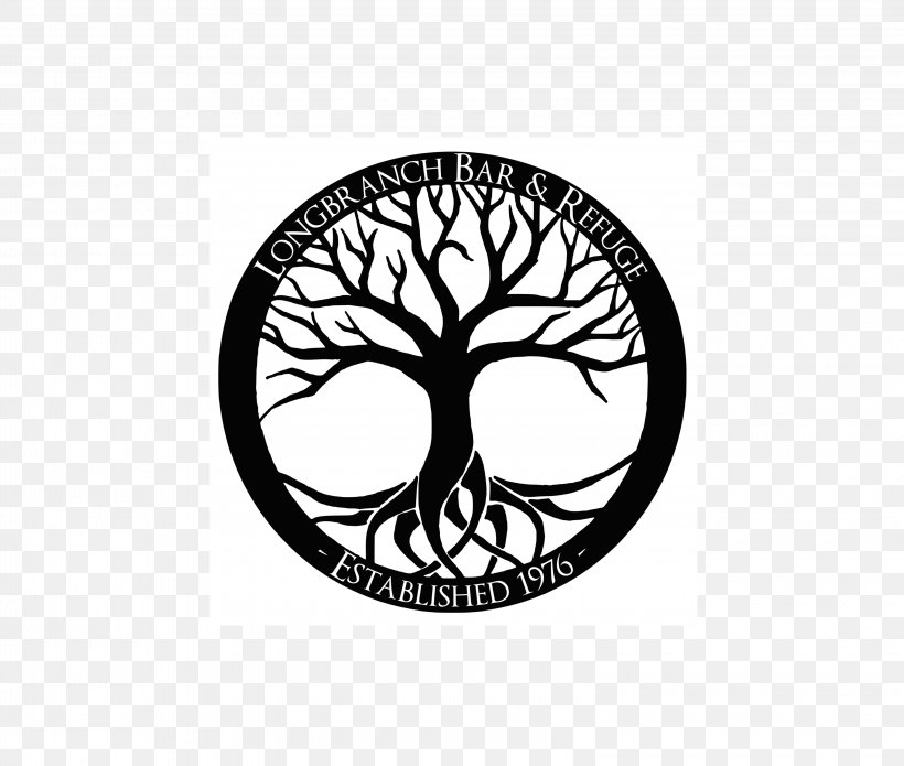 Tree Of Life Tattoo Drawing Celtic Knot, PNG, 3200x2715px, Tree Of Life, Art, Black And White, Brand, Celtic Knot Download Free