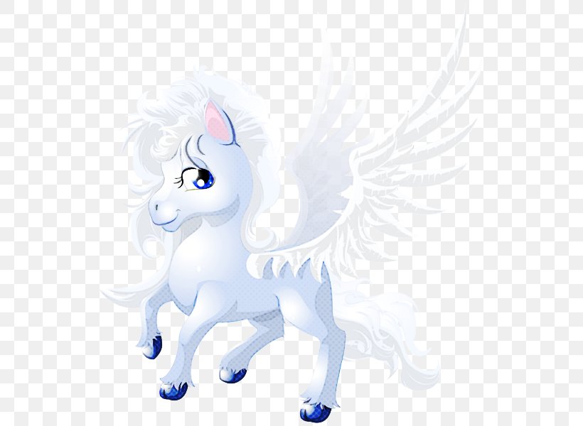 Unicorn, PNG, 547x600px, Cartoon, Animation, Drawing, Fictional Character, Horse Download Free