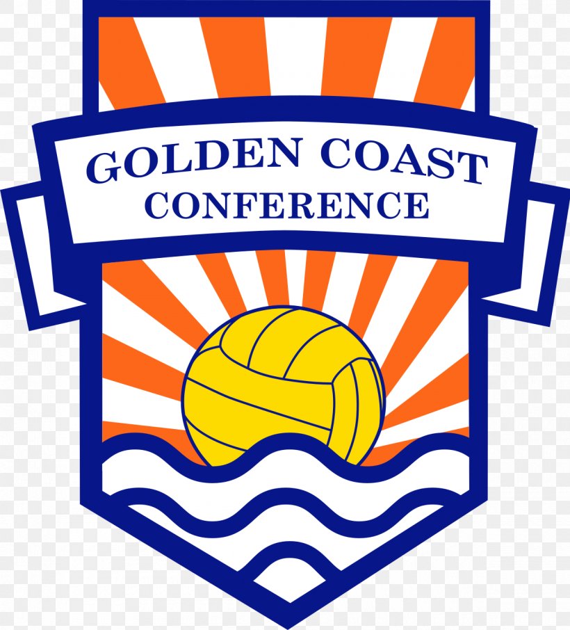 University Of The Pacific NCAA Women's Water Polo Championship Golden Coast Conference Athletic Conference Big West Conference, PNG, 1200x1326px, University Of The Pacific, Area, Athletic Conference, Ball, Big West Conference Download Free