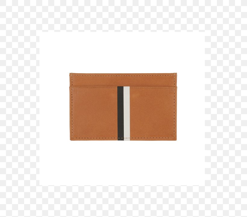 Wallet Rectangle, PNG, 640x723px, Wallet, Brown, Orange, Rectangle Download Free