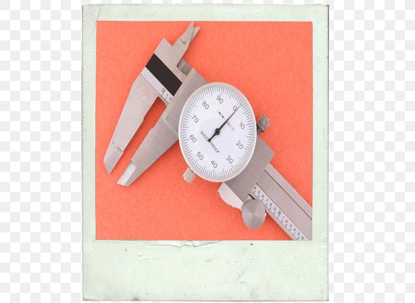 Watch Clock Measuring Instrument, PNG, 600x600px, Watch, Clock, Measurement, Measuring Instrument Download Free