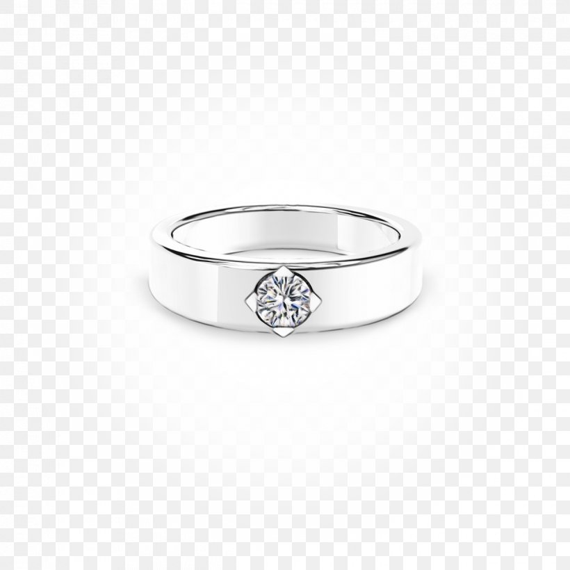 Wedding Ring Silver Body Jewellery, PNG, 1240x1240px, Ring, Body Jewellery, Body Jewelry, Diamond, Diamondm Veterinary Clinic Download Free