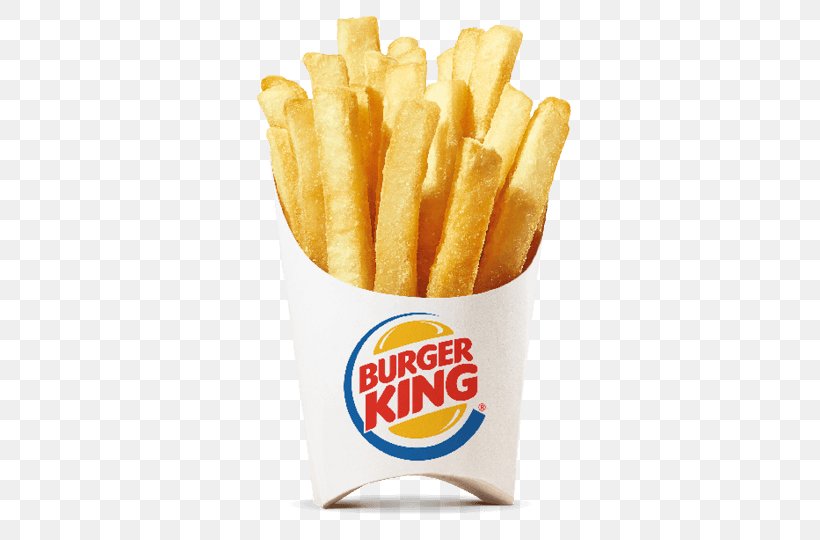 Whopper French Fries Hamburger Chicken Nugget Fast Food, PNG, 500x540px, Whopper, American Food, Burger King, Chicken Nugget, Chipotle Mexican Grill Download Free