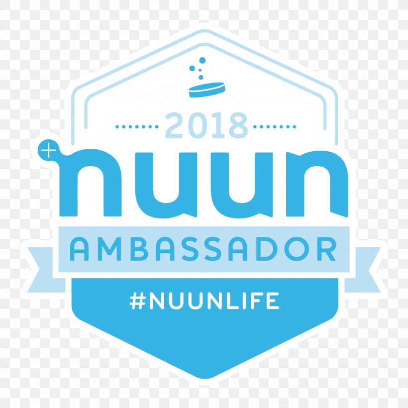 0 Nuun 1 Running Brand Ambassador, PNG, 1921x1921px, 2017, 2018, 2019, Area, Blue Download Free