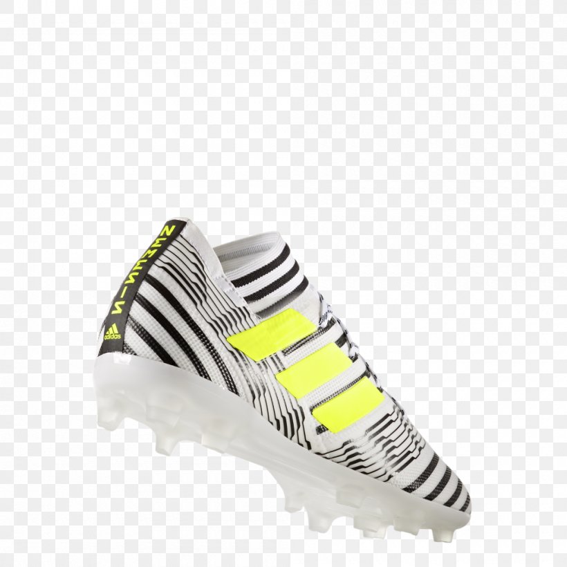 Adidas Football Boot Cleat Shoe, PNG, 1000x1000px, Adidas, Athletic Shoe, Blue, Boot, Brand Download Free
