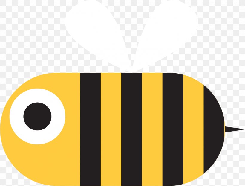 Apidae Apitoxin, PNG, 1319x1001px, Apidae, Apitoxin, Bee, Brand, Logo Download Free