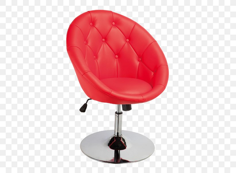 Bar Stool Wing Chair Furniture Upholstery, PNG, 800x600px, Bar Stool, Bar, Bedroom, Chair, Dining Room Download Free