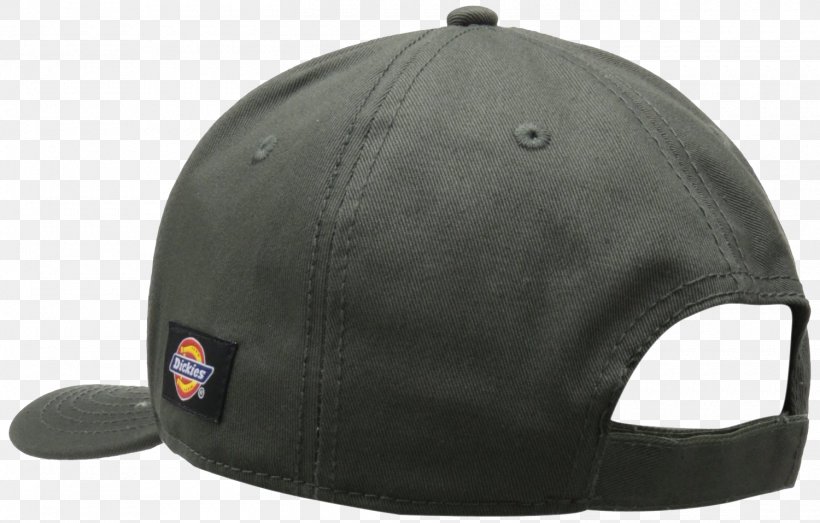 Baseball Cap Fashion, PNG, 1500x957px, Baseball, Baseball Cap, Cap, Color, Designer Download Free