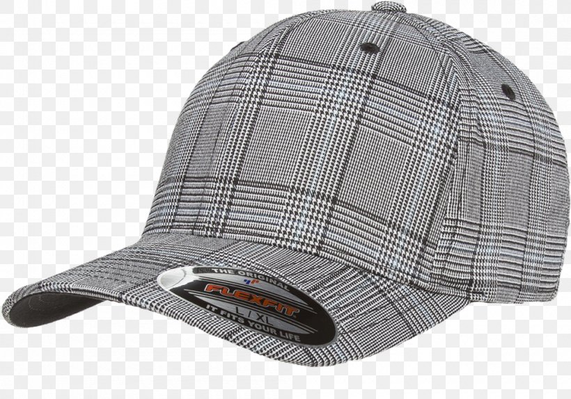 Baseball Cap T-shirt Hat Clothing, PNG, 1000x700px, Baseball Cap, Brand, Cap, Clothing, Clothing Accessories Download Free