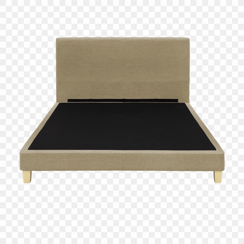 Bed Frame Box-spring Mattress Headboard, PNG, 3600x3600px, Bed Frame, Bed, Bedroom, Box Spring, Boxspring Download Free