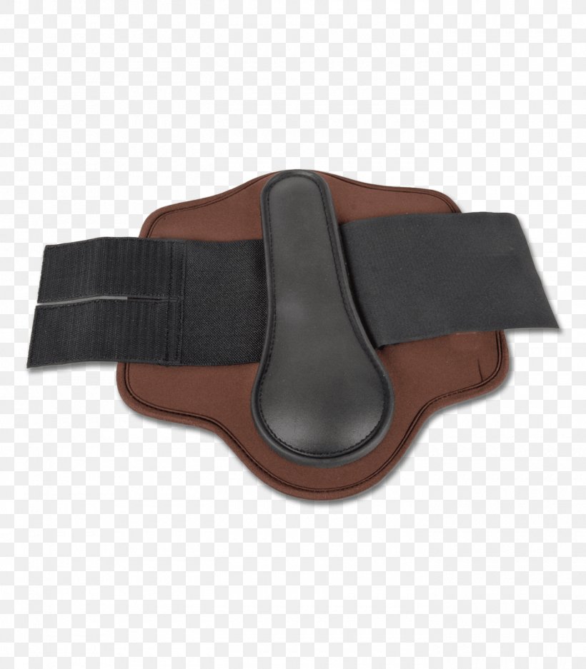 Belt Leather, PNG, 1400x1600px, Belt, Brown, Leather Download Free
