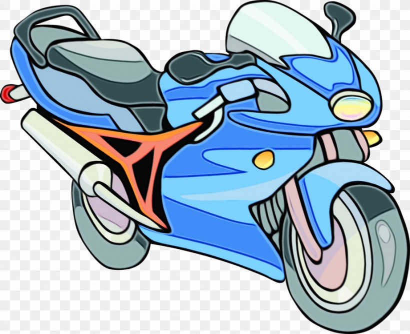 Blue Vehicle Car Automotive Wheel System Motorcycle, PNG, 921x750px, Watercolor, Automotive Wheel System, Blue, Car, Motorcycle Download Free