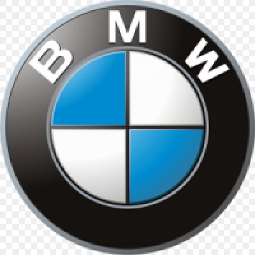 BMW 3 Series Car BMW M3 BMW M5, PNG, 1170x1170px, Bmw, Bmw 3 Series, Bmw 3 Series E36, Bmw M, Bmw M3 Download Free