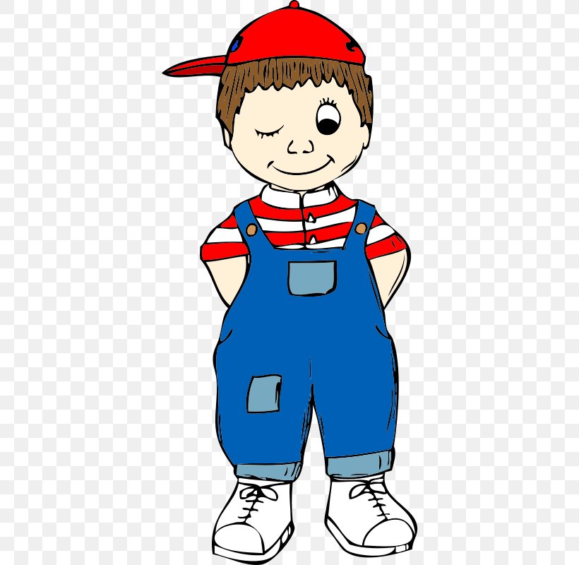 Boy Child Clip Art, PNG, 800x800px, Boy, Area, Art, Cartoon, Child Download Free