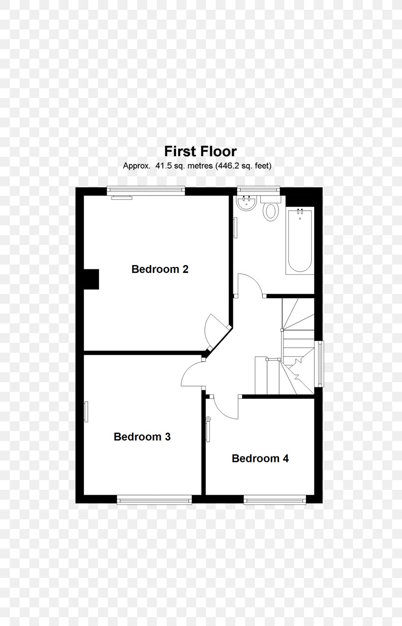 Brand Line Angle Font, PNG, 520x1278px, Brand, Area, Black And White, Diagram, Floor Plan Download Free