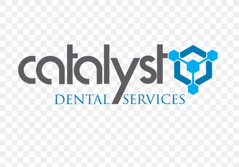 Brand Service Logo Professional, PNG, 3000x2100px, Brand, Area, Blue, Dentistry, Experience Download Free